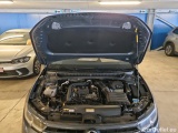  Volkswagen  Polo Life 1.0TSi 95pk/cv 5p DSG7 Automatic Petrol  22 #21