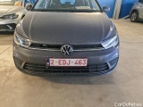  Volkswagen  Polo Life 1.0TSi 95pk/cv 5p DSG7 Automatic Petrol  22 #22