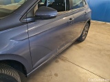  Volkswagen  Polo Life 1.0TSi 95pk/cv 5p DSG7 Automatic Petrol  22 #25