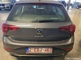  Volkswagen  Polo Life 1.0TSi 95pk/cv 5p DSG7 Automatic Petrol  22 #31