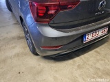  Volkswagen  Polo Life 1.0TSi 95pk/cv 5p DSG7 Automatic Petrol  22 #34