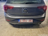  Volkswagen  Polo Life 1.0TSi 95pk/cv 5p DSG7 Automatic Petrol  22 #40