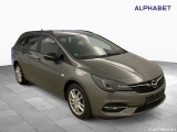  Opel  Astra 1.5 D Start/Stop Sports Tourer Automatik Business Edition Automatic Diesel  1 #2
