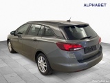 Opel  Astra 1.5 D Start/Stop Sports Tourer Automatik Business Edition Automatic Diesel  1 #3