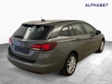  Opel  Astra 1.5 D Start/Stop Sports Tourer Automatik Business Edition Automatic Diesel  1 #4