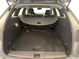  Opel  Astra 1.5 D Start/Stop Sports Tourer Automatik Business Edition Automatic Diesel  1 #5
