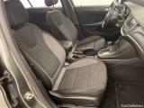  Opel  Astra 1.5 D Start/Stop Sports Tourer Automatik Business Edition Automatic Diesel  1 #6