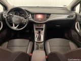  Opel  Astra 1.5 D Start/Stop Sports Tourer Automatik Business Edition Automatic Diesel  1 #7