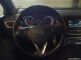  Opel  Astra 1.5 D Start/Stop Sports Tourer Automatik Business Edition Automatic Diesel  1 #13
