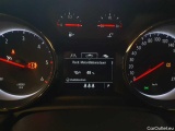  Opel  Astra 1.5 D Start/Stop Sports Tourer Automatik Business Edition Automatic Diesel  1 #14