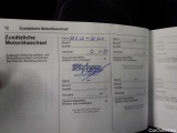  Opel  Astra 1.5 D Start/Stop Sports Tourer Automatik Business Edition Automatic Diesel  1 #27