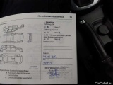  Opel  Astra 1.5 D Start/Stop Sports Tourer Automatik Business Edition Automatic Diesel  1 #28