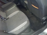  Opel  Astra 1.5 D Start/Stop Sports Tourer Automatik Business Edition Automatic Diesel  1 #37