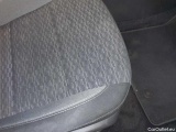 Opel  Astra 1.5 D Start/Stop Sports Tourer Automatik Business Edition Automatic Diesel  1 #39