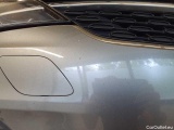  Opel  Astra 1.5 D Start/Stop Sports Tourer Automatik Business Edition Automatic Diesel  1 #57