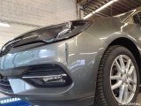 Opel  Astra 1.5 D Start/Stop Sports Tourer Automatik Business Edition Automatic Diesel  1 #58