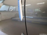  Opel  Astra 1.5 D Start/Stop Sports Tourer Automatik Business Edition Automatic Diesel  1 #62