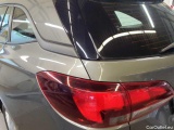  Opel  Astra 1.5 D Start/Stop Sports Tourer Automatik Business Edition Automatic Diesel  1 #81