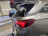  Opel  Astra 1.5 D Start/Stop Sports Tourer Automatik Business Edition Automatic Diesel  1 #82