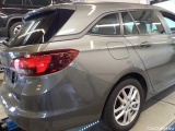  Opel  Astra 1.5 D Start/Stop Sports Tourer Automatik Business Edition Automatic Diesel  1 #89