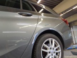  Opel  Astra 1.5 D Start/Stop Sports Tourer Automatik Business Edition Automatic Diesel  1 #93