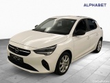  Opel  Corsa 1.2 Start/Stop edition Manual Petrol  2 
