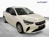  Opel  Corsa 1.2 Start/Stop edition Manual Petrol  2 #2