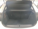  Opel  Corsa 1.2 Start/Stop edition Manual Petrol  2 #5