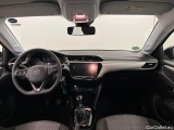  Opel  Corsa 1.2 Start/Stop edition Manual Petrol  2 #7