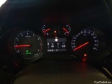  Opel  Corsa 1.2 Start/Stop edition Manual Petrol  2 #8