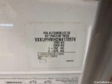  Opel  Corsa 1.2 Start/Stop edition Manual Petrol  2 #11