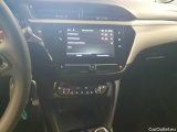  Opel  Corsa 1.2 Start/Stop edition Manual Petrol  2 #14