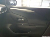  Opel  Corsa 1.2 Start/Stop edition Manual Petrol  2 #15