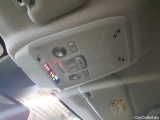  Opel  Corsa 1.2 Start/Stop edition Manual Petrol  2 #16