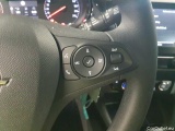  Opel  Corsa 1.2 Start/Stop edition Manual Petrol  2 #18