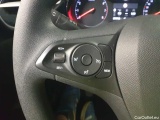  Opel  Corsa 1.2 Start/Stop edition Manual Petrol  2 #19