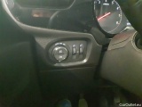  Opel  Corsa 1.2 Start/Stop edition Manual Petrol  2 #21