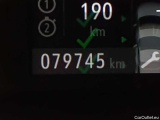  Opel  Corsa 1.2 Start/Stop edition Manual Petrol  2 #24