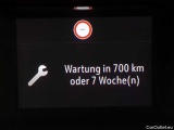  Opel  Corsa 1.2 Start/Stop edition Manual Petrol  2 #25
