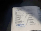  Opel  Corsa 1.2 Start/Stop edition Manual Petrol  2 #27