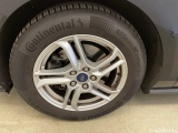 Ford  Focus Turnier 1.0 EcoBoost Hybrid COOL&CONNECT Manual Petrol/Electric  4 #10