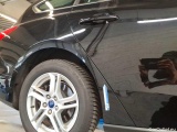  Ford  Focus Turnier 1.0 EcoBoost Hybrid COOL&CONNECT Manual Petrol/Electric  4 #73