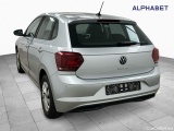  Volkswagen  Polo 1.0 TSI OPF Comfortline Manual Petrol  5 #3