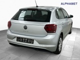  Volkswagen  Polo 1.0 TSI OPF Comfortline Manual Petrol  5 #4