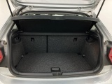  Volkswagen  Polo 1.0 TSI OPF Comfortline Manual Petrol  5 #5