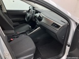  Volkswagen  Polo 1.0 TSI OPF Comfortline Manual Petrol  5 #6