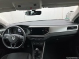  Volkswagen  Polo 1.0 TSI OPF Comfortline Manual Petrol  5 #7