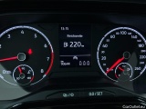  Volkswagen  Polo 1.0 TSI OPF Comfortline Manual Petrol  5 #8