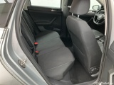  Volkswagen  Polo 1.0 TSI OPF Comfortline Manual Petrol  5 #9