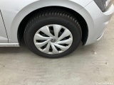  Volkswagen  Polo 1.0 TSI OPF Comfortline Manual Petrol  5 #10